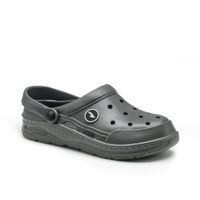 variant